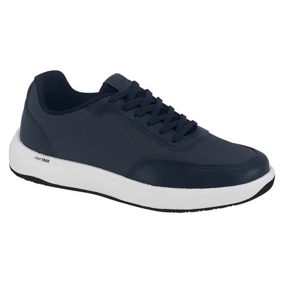 Tenis Masculino Esportivo Casual BR Sport Original