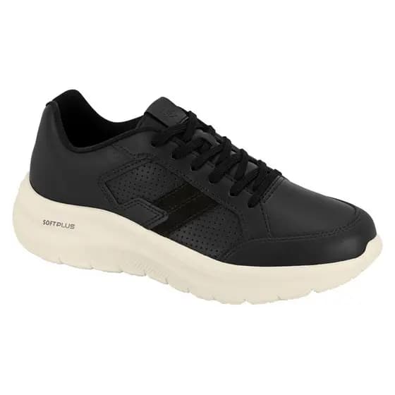 Tenis Masculino Esportivo Conforto BR Sport Original