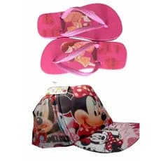 Chinelo A mamae te ama muito ,Ou bone da minei mais chinelo mamae te ama muito , lancamento para voce dar a crianca que voce ama muito