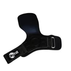 Hand Grip Competition Preto - Skyhill