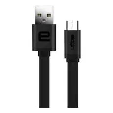 Cabo Usb Elogin Micro V8 1,80metro - Ce05