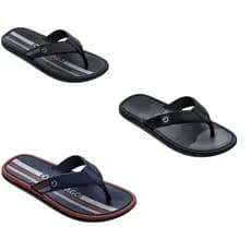 Chinelo Cartago Maiorca Ii Masculino