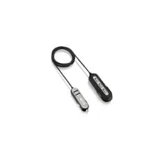 Carregador Veicular Multi Usb Elgin 5 Em 1