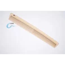 Pente Umi de Carbono para Corte (22,5cm)
