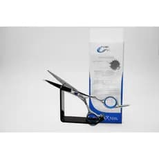 Tesoura UMI 601