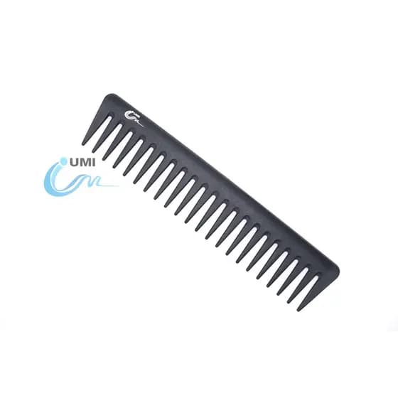 Pente de Carbono UMI CB601