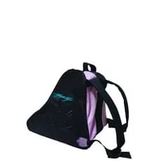 Mochila para patins inline, Bolsa para patins
