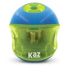 APONTADOR DE MESA AUTOMATICO CAPACETE SPEED KZ230