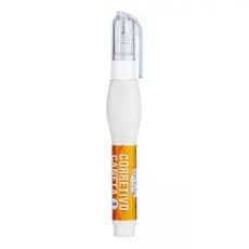 Caneta Corretiva Liquido Oval - 9ml