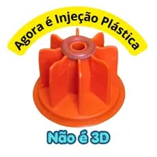 Cápsula Retrolavagem compatível Cafeteira Luna Lov Touch Passione Três Corações
