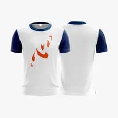 Camiseta Traje DryFit Desenho Anime Manga Netero Hunter × Hunter