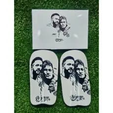 CANELEIRA PERSONALIZADA D SUA EQUIPE