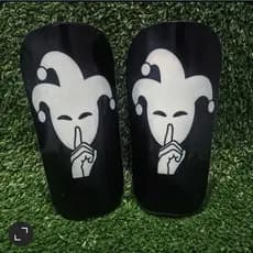 CANELEIRAS PERSONALIZADAS COM SUA IMAGEM