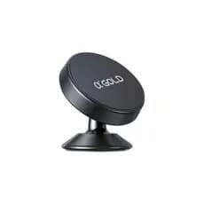 Suporte Magnético Imã P/celular Gps 360º Graus