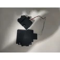 Auto Falante Notebook Lenovo G470