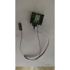Sensor Wifi TV SEMP TCL 43S6500FS