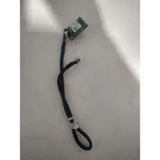Placa Wi-fi Tv Philips 32phg5813/78