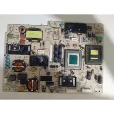 Placa Fone TV Sony KDL-32EX525