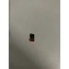 Câmera Frontal TCL L9 Plus 5101J