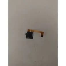 Flex Biometria TCL L9 Plus 5101J