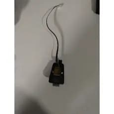 Botão Power TV Samsung UN32J4000AG