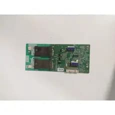 Placa Inventar TV Philips 32PFL3403/78