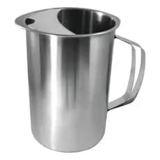 Jarra Inox 1,8 Litros – Ke Home