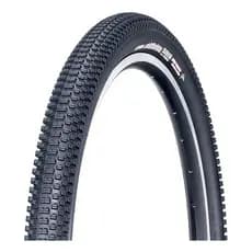 Pneu Kvlar 29x2.10 Small Block