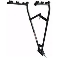 Transporta Bike Modelo V Lll Para.engate