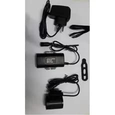 Lanterna 1000 Lumens Bike Vivuan