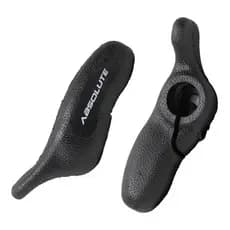 Bar-end Ergonómic Pto Reversível
