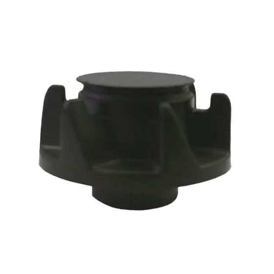 Acoplamento do Motor dos Processadores Philips Walita RI7630, RI7631 e RI7632