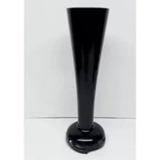 Lamina acessórios para  Mixer  BMX350P