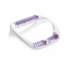Cabeça de Massagem  para Depilador Philips BRE630