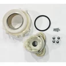 Conjunto de engrenagem para Processador RI7778