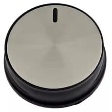 Botão para Liquidificador e multiprocessador Mondial   L-1000  MPN-01 L-48