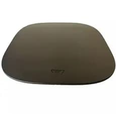 Tampa Superior para Fritadeira Philips Walita RI9252