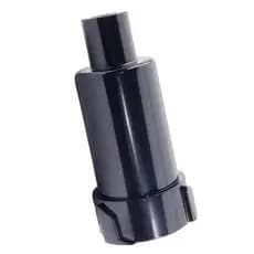 Suporte Para Faca Do Multiprocessador Mondial MPN 01 Original