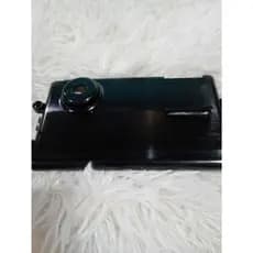 Suporte do Lcd da Fritadeira Philips RI9657