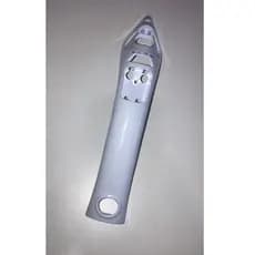 Cobertura alça plastica para Ferro  PFV320RX