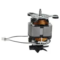 Motor para Liquidificador Philips RI2244 127V