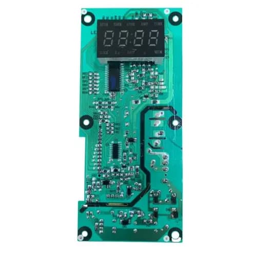 PCI CONTROL MICROONDAS PMO26.