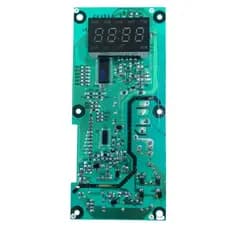 PCI CONTROL MICROONDAS PMO26.