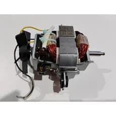 MOTOR 7820/8020 127V LIQUIDIFICADOR MONDIAL 12 VELOC.