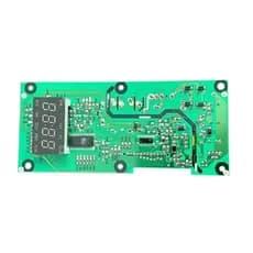 PCI CONTROLE MICROONDAS BMO28IEB  127/220 VOLTS .