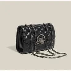Bolsa transversal  corrente premio 8087#