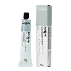Coloração Profissional Majirel Loreal 50g - Todas As Cores Cores