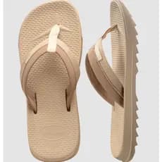 Chinelo Havaianas Track Plus