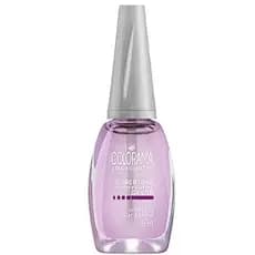 Esmalte Colorama Cobertura Intensificadora da Cor 8ml