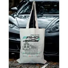 ecobag organizador de carros ,documentos brinquedos estampas incríveis